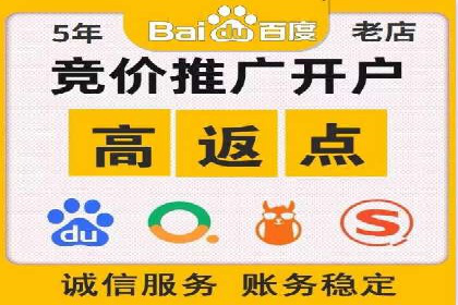 企业SEM托管服务成功案例分享